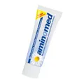 Aminomed Kamillenblüten Zahncreme ohne T 15 ml
