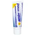 Aminomed Kamillen Zahncre