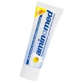 aminomed® Kamillenblütenzahncreme