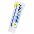 Aminomed Kamillenblüten Zahncreme ohne Titandioxid · 15 ml · PZN 16850077