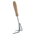 Talen Tools Grubber ( 4000819034 ) 75 mm Stahl / Holz (47750308)