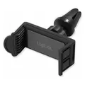 LogiLink Halter für Kfz-Lüftungsschacht (AA0113)