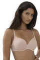 Mey Dessous Serie Joan Damen Spacer-BHS Blossom (80G)