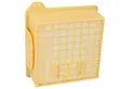 vhbw HEPA-Filter passend für Vorwerk Tiger VT260, 260, VT-260 Staubsauger, Zubehör für Vorwerk Tiger VT260 260 VT-260
