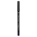 Eyeko Limitless Long-Wear Pencil Eyeliner - Destiny