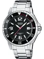 Casio MTD-1053D-1AVES Collection Herrenuhr 43mm 20ATM