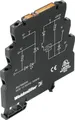 Weidmüller Optokoppler MOS 12-28VDC 100kHz 8937990000