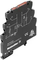 Weidmüller Halbleiterrelais 8937990000 0.05 A Schaltspannung (max.): 28.8 V/DC 1 St.