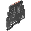 Weidmüller Halbleiterrelais 8937990000 0.05 A Schaltspannung (max.): 28.8 V/DC 1