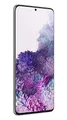 Samsung Galaxy S20+ 128 GB/8GB (Cosmic Gray) Spanische Version