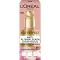 LOreal-Paris Gesichtspflege SerenAge Perfect Golden Age Anti-Altersflecken Fluid 30 ml (499,67 € / 1 l)