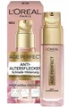 L'Oréal Paris Fluid Frauen Altersflecken Hautton Teint Perfect Golden Age 1x30ml