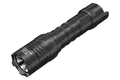 Nitecore P23i LED-Taschenlampe mit 3000 Lumen, taktische LED-Taschenlampe, STROBE READY, inklusive 21700 5000mAh Li-Ion Akku