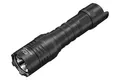 Nitecore P23i LED-Taschenlampe mit 3000 Lumen, taktische LED-Taschenlampe, STROB