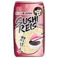 Miyako Sushi Reis 500g