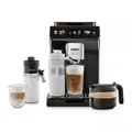 De'Longhi Magnifica ECAM 452.57.G  Kaffeevollautomat Kaffeemaschine