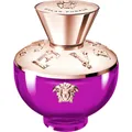 Versace Damenduefte Dylan-Purple-pour-FemmeEau de Parfum Spray 100 ml (734,50 € / 1 l)