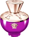 Versace Dylan Purple Eau de Parfum (EdP) 100 ml Parfüm