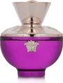 Versace Pour Femme Dylan Purple Eau De Parfum 100 ml (woman)