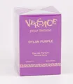 Versace - Dylan Purple - 100ml EDP Eau de Parfum
