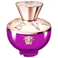 Versace Dylan Purple Eau de Parfum 100 ml