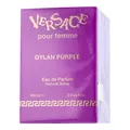 Versace Dylan Purple EDP 100ml