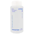 Innisfree Bija Trouble Lotion 170
