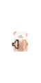invisibobble Haarklammer Invisibobble Clipstar Golden Roar M