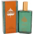 Aspen Aspen Eau de Cologne 118 ml (man)