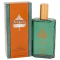Coty Aspen cologne spray 120 ml