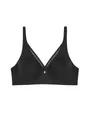 Triumph Bügelloser BH True Shape Sensation