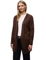 Street One Damen Offener Cardigan
