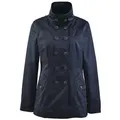Fuchs Schmitt Outdoorjacke 44