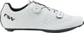 Northwave Typhoon Rennradschuhe white 46