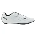 Northwave Typhoon white (50) 46