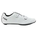 Northwave Typhoon (46) (80261066_50_46)