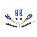AP Gewindefahrwerk  11520028 für BMW 7er 30-60/30-60mm
