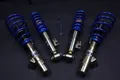 ap Gewinde BMW 7er E38 Lim (7/G,10.94-11.01) bis 1135kg VA / 1355kg HA GF20-028