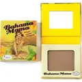 the Balm Bahama Mama Bronzer Travel Size 2,6 g