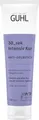 Guhl 30_sek Intensiv Kur Anti-Gelbstich 100 ml