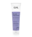 GUHL 30_sek Kur Anti-Gelbstich Haarkur 100 ml