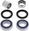 ALL BALLS RACING Radlagersatz Hochgeschwindigkeits 25-1474
