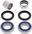 Radlagersatz All Balls Yamaha YZF-R1 1000 25-1474
