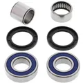 ALL BALLS Radlagerkit hinten für R1 02-06 1039984