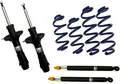 AP Fahrwerk für VW Golf 7 Limousine (1K, 1KM) 30/30mm SP80-387