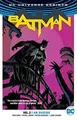 Batman Vol. 2: I Am Suicide (Rebirth) von King, Tom | Buch | Zustand sehr gut