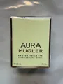 MUGLER AURA - EAU DE TOILETTE - EDT  - 30ML