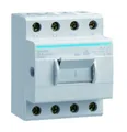 Hager Ausschalter REG 4S 63A 400V 3,5TE - SH463N