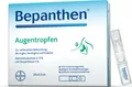 BEPANTHEN Augentropfen 10 ml