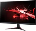 Acer VG270M3bmiipx, 68,6 cm (27"), 1920 x 1080 Pixel, 1 ms, Schwarz